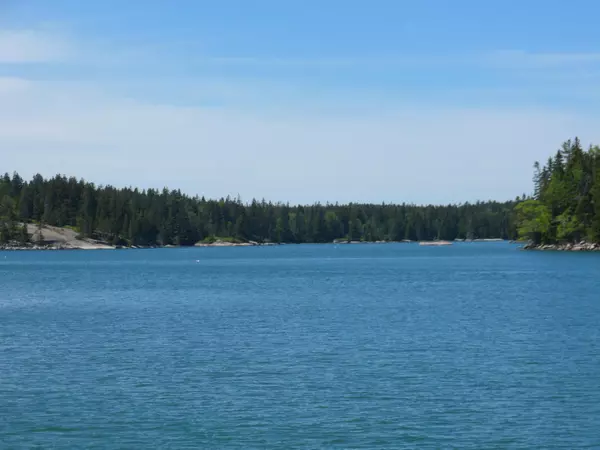 Vinalhaven, ME 04863,0A Calderwood Neck RD