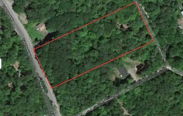Kingfield, ME 04947,TBD Tufts Pond Rd