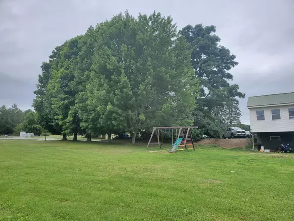 Mexico, ME 04257,56 Pine ST