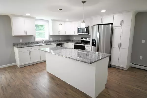 Gardiner, ME 04345,36 Rideout LN