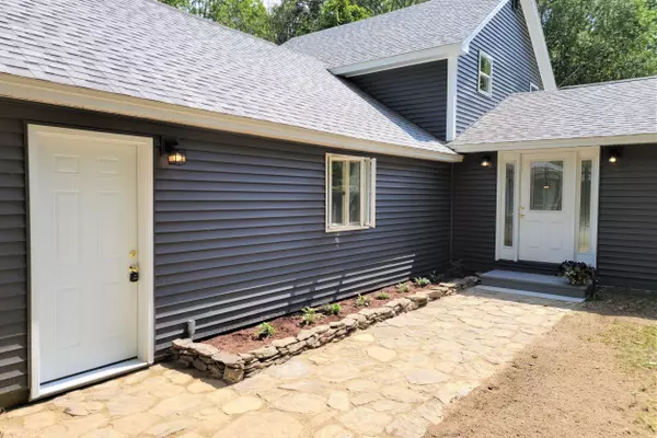 Gardiner, ME 04345,36 Rideout LN