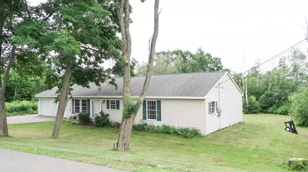 Waterville, ME 04901,7 Blue Jay WAY