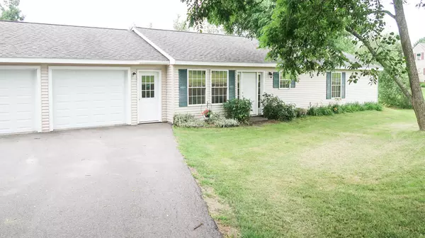 Waterville, ME 04901,7 Blue Jay WAY