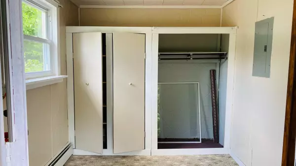 Woodville, ME 04457,1183 Woodville RD