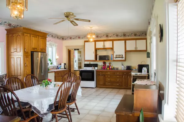 Richmond, ME 04357,3 Alexander Reed RD