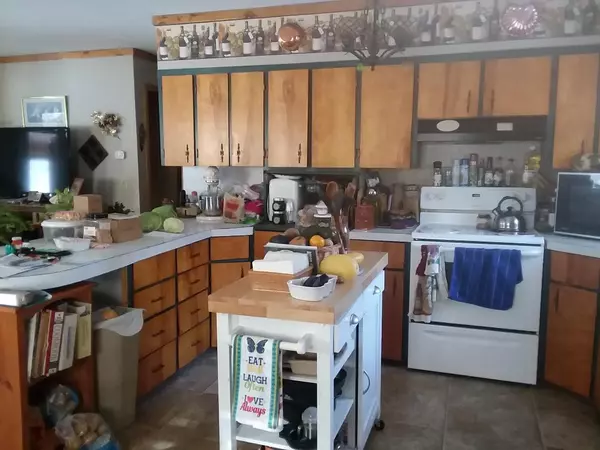 Hiram, ME 04041,81 Brownfield RD