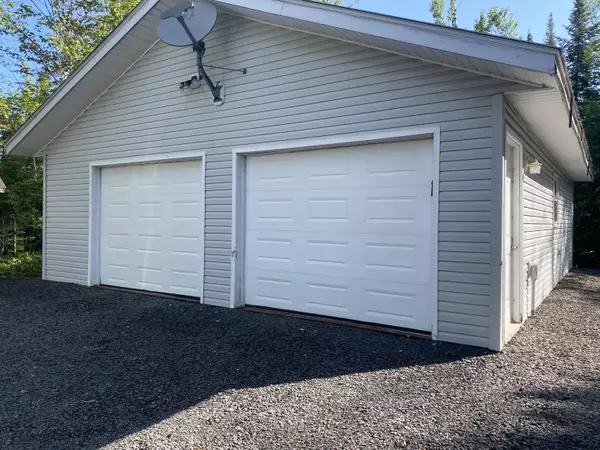 Sinclair, ME 04779,310 Sinclair RD