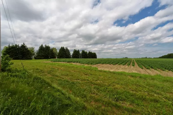 Lot 40 Carson RD, Woodland, ME 04736