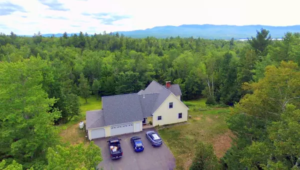 Weld, ME 04285,195 School ST