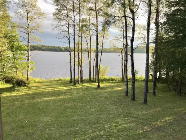 Portage Lake, ME 04768,303 Cottage RD