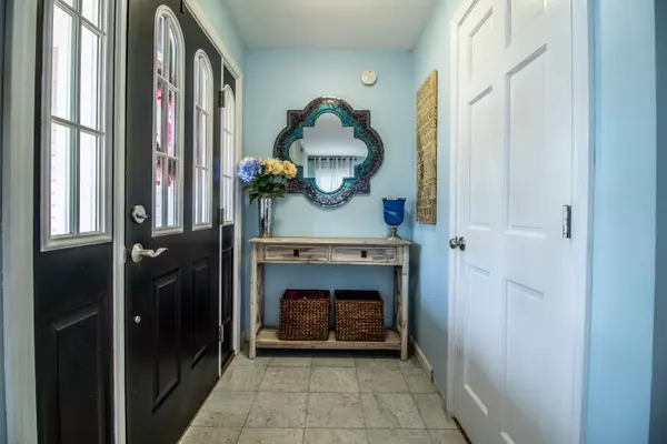 Portland, ME 04103,210 Lane AVE