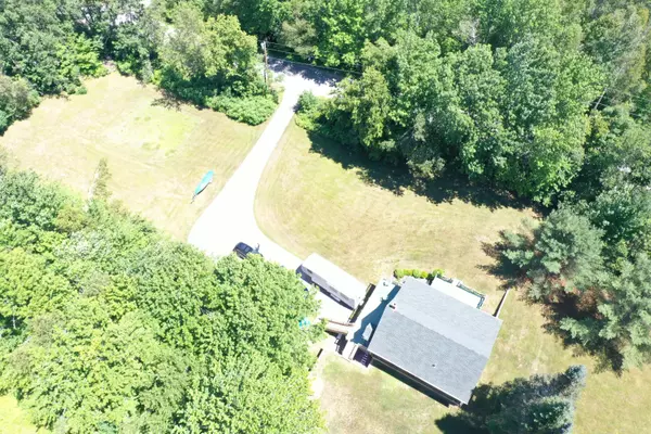 Newburgh, ME 04444,114 Mudgett RD