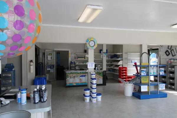 Oakland, ME 04963,58 Church ST