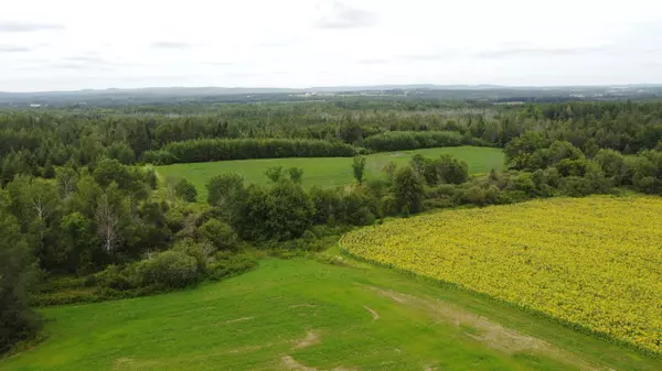 Bridgewater, ME 04735,57 Buckley RD