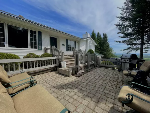 Littleton, ME 04730,803 Front Ridge RD