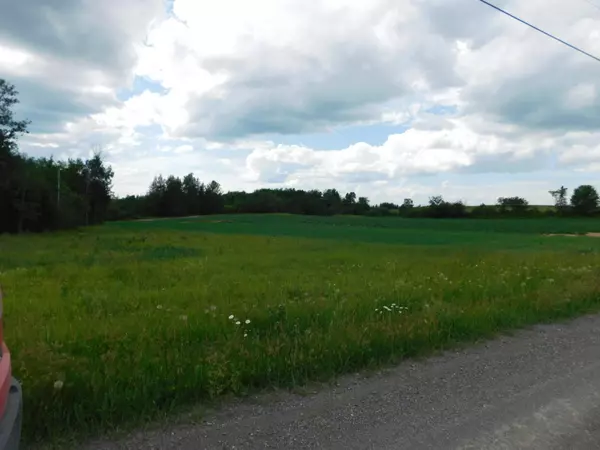 Bridgewater, ME 04735,55 Buckley RD