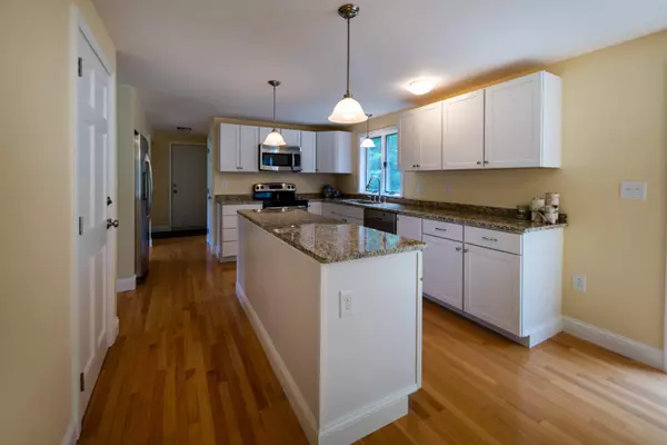 Gorham, ME 04038,12 Canterbury Pines DR