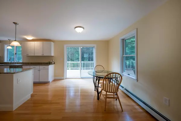 Gorham, ME 04038,12 Canterbury Pines DR