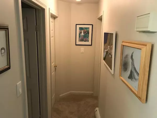 Bangor, ME 04401,82 Sunny Hollow PL