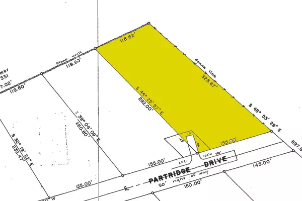 Gardiner, ME 04345,38 Partridge DR