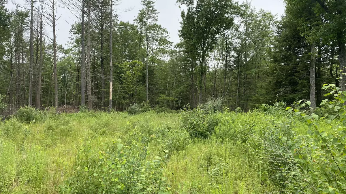 Gardiner, ME 04345,38 Partridge DR