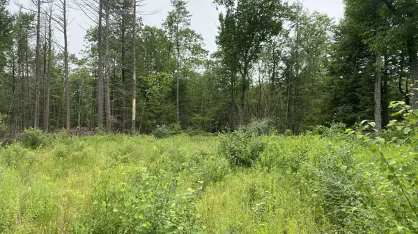 38 Partridge DR, Gardiner, ME 04345