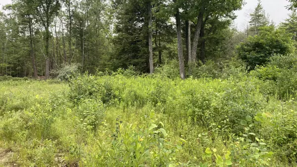 Gardiner, ME 04345,38 Partridge DR