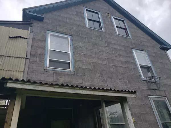 Mexico, ME 04257,43 River RD