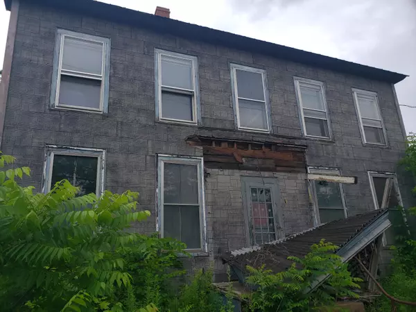 Mexico, ME 04257,43 River RD