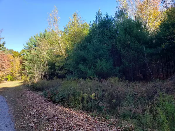 tbd Valley RD, Waterford, ME 04088