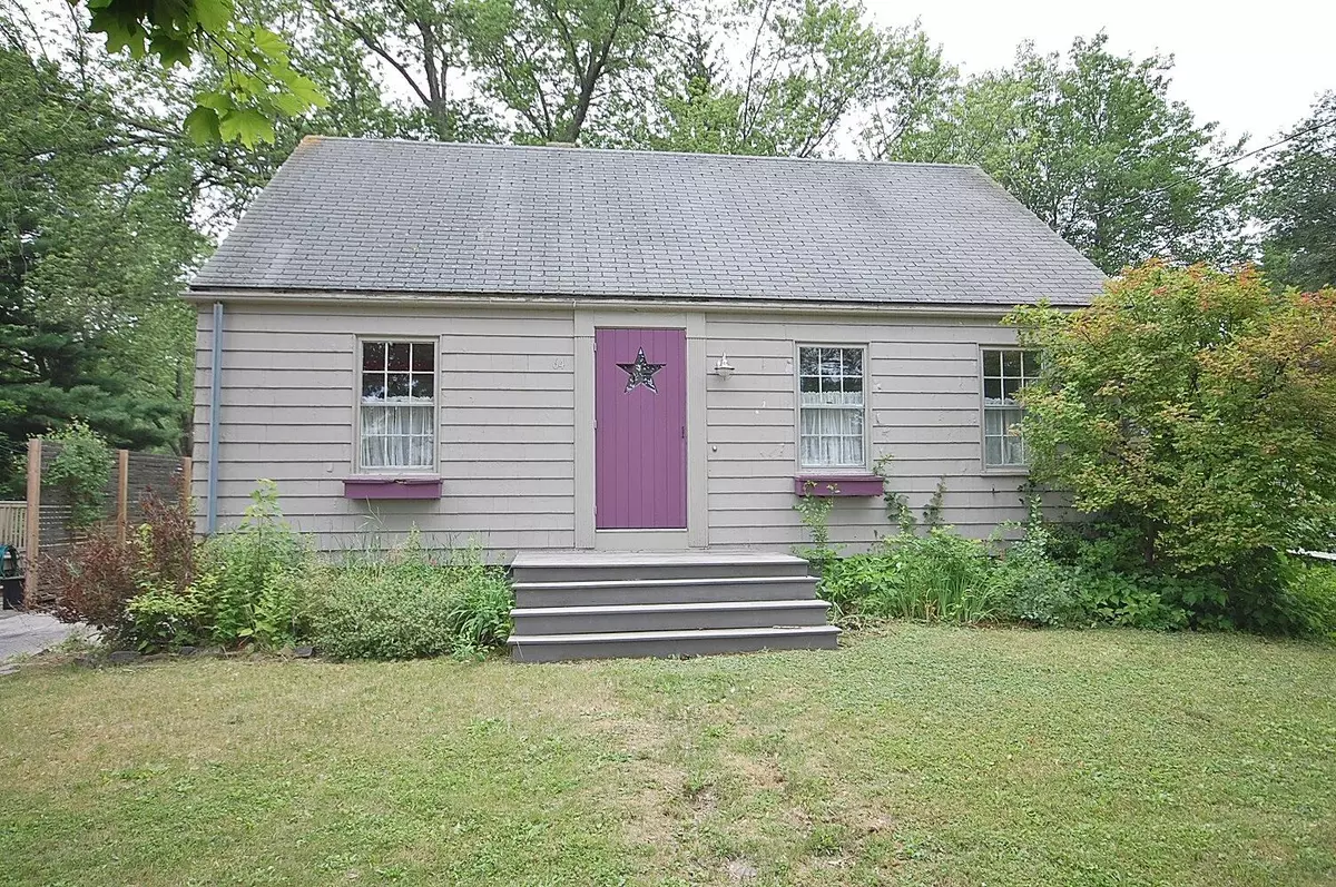 Portland, ME 04103,64 Wellwood RD