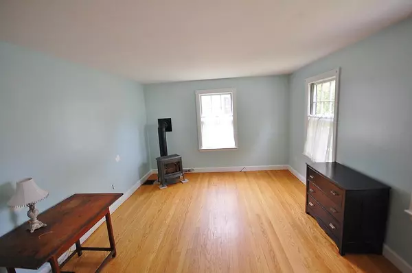 Portland, ME 04103,64 Wellwood RD