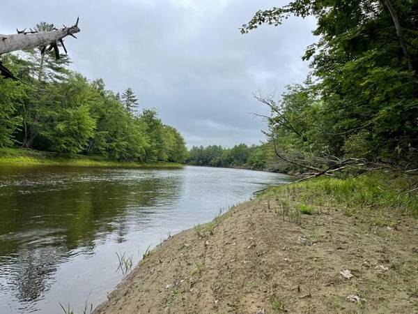 Lot29 Riverbend, Brownfield, ME 04010