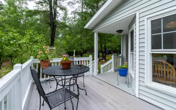 North Berwick, ME 03906,1 Rothenburg Platz