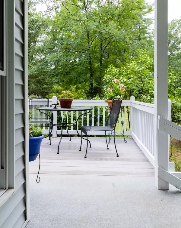 North Berwick, ME 03906,1 Rothenburg Platz