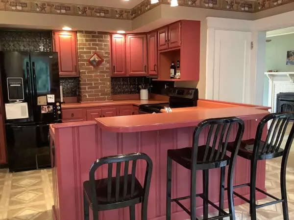 Presque Isle, ME 04769,30 Barton ST