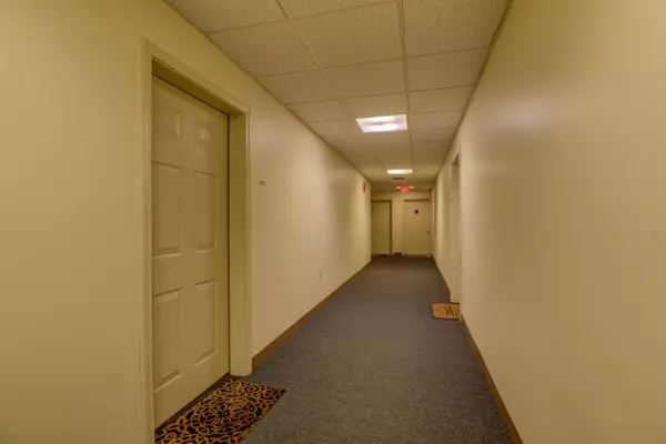 Freeport, ME 04032,40 Somerset #Unit 40