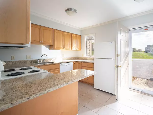 Portland, ME 04103,20 Back Cove Estates RD #20