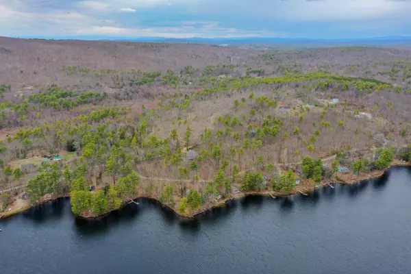 M5 L16C-1 Watson RD, Poland, ME 04274