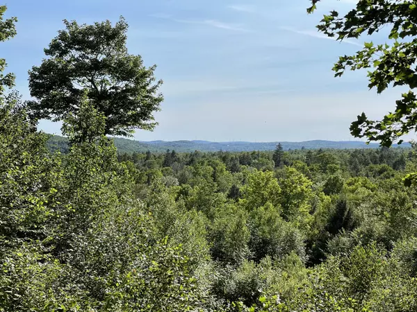 Springfield, ME 04487,Off Mill Hill RD