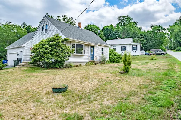 South Portland, ME 04106,110 Skillings ST