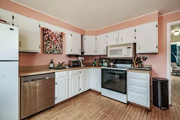 South Portland, ME 04106,110 Skillings ST