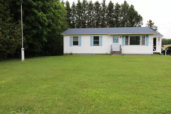 New Sweden, ME 04762,526 Jemtland RD