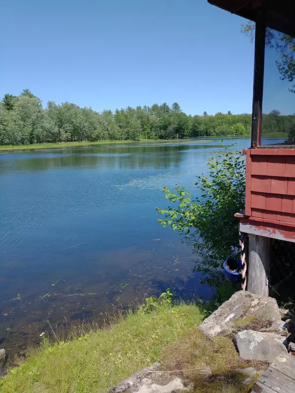 Litchfield, ME 04350,302 Lunts Hill RD