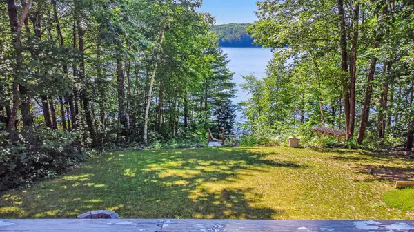 Monmouth, ME 04265,26 Kelley DR