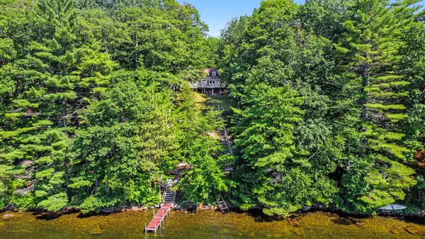 Monmouth, ME 04265,26 Kelley DR