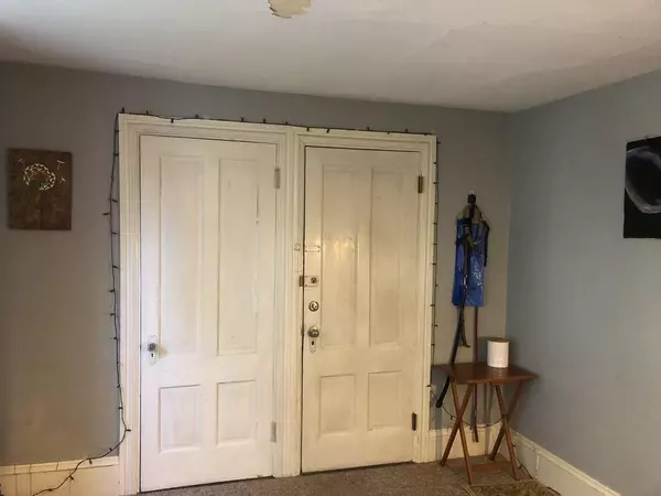 Bangor, ME 04401,291 French ST