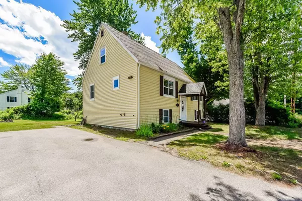 Saco, ME 04072,28 Coolidge AVE