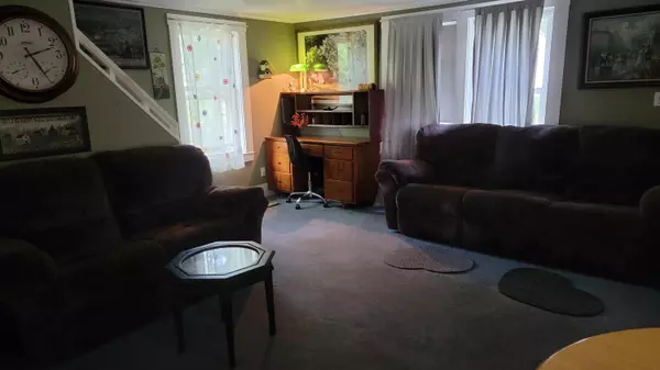 Presque Isle, ME 04769,6 Dudley ST