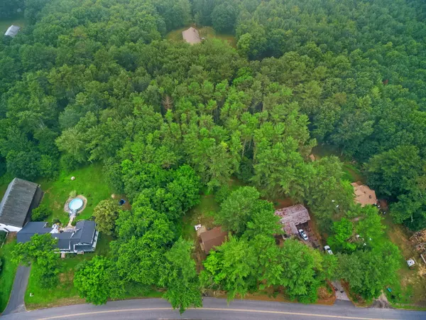 Lisbon, ME 04252,130 Summer ST